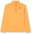 Odlo Berra 1/2-Zip Fleece Jacket (542492)