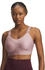Under Armour Infinity High 2.0 Bra (1384112)