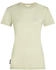 Icebreaker Women Merino 150 Tech Lite III SS Tee (0A56Y8)