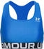 Under Armour HeatGear Armour Mid Sport-BH