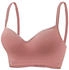 Lascana Active Sport-BH altrosa