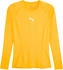 Puma liga baselayer tee ls sun stream 655920