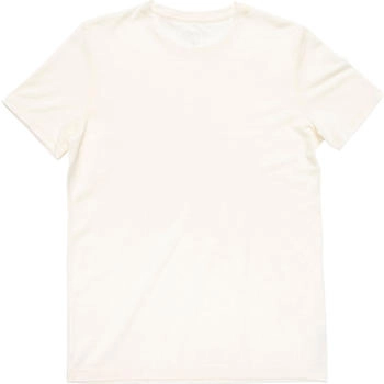 Devold Classic Tee black