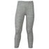 Engel Natur Kinder Leggings (704500)