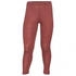 Engel Natur Kinder Leggings (704500)