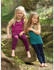 Engel Natur Kinder Leggings (704500) marine
