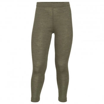 Engel Natur Kinder Leggings (704500) olive