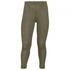 Engel Natur Kinder Leggings (704500)