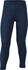 Engel Natur Kinder Leggings (704500)