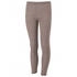 Engel Natur Kinder Leggings (704500)