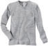 Engel Natur Kids Shirt L/S (707810)