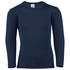 Engel Natur Kids Shirt L/S (707810)
