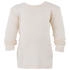 Engel Natur Kids Shirt L/S (707810)