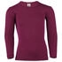 Engel Natur Kids Shirt L/S (707810)