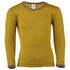 Engel Natur Kids Shirt L/S (727810)