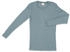 Engel Natur Shirt L/S (704815)