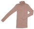 Engel Natur Women's Shirt (704411)