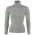 Engel Natur Women's Shirt (704411)