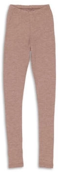 Engel Natur Leggings (701500) dusty rose