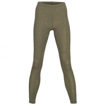 Engel Natur Leggings (701500) olive