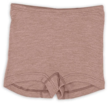 Engel Natur Women's Pants (701340) dusty rose
