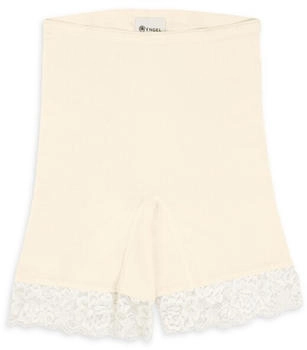 Engel Natur Women's Pants (701321) natur