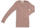 Engel Natur Women's Shirt L/S (704970)