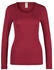 Engel Natur Women's Shirt L/S (704970)