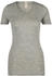 Engel Natur Women's Shirt S/S (704870)