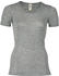Engel Natur Women's Shirt S/S (704870)