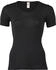 Engel Natur Women's Shirt S/S (704870)