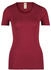 Engel Natur Women's Shirt S/S (704870)