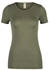 Engel Natur Women's Shirt S/S (704870)
