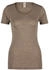 Engel Natur Women's Shirt S/S (704870)