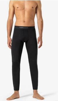Super Natural Tundra 175 Tight jetblack
