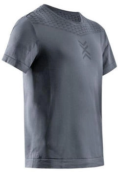 X-Bionic Bionic rhinogrey