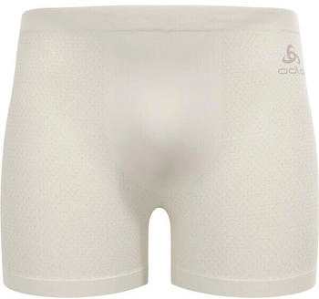 Odlo Merino PW 140 Seamless Boxer zerodyemelange