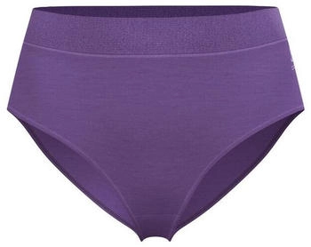 Odlo Women's Merino 160 Panty afterparty