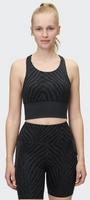 Venice Beach Sporttop "Bustier BUFFALO"