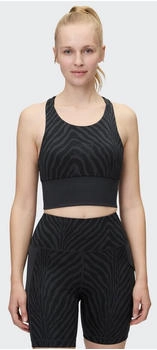 Venice Beach Buffalo Sport Top newskin/anthracite