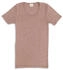 Engel Natur Women's Shirt S/S (704870)