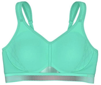 Triumph Triaction Cardio Flow (10205923) ice drop