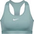 Nike Swoosh Medium Support Sport-BH (Damen)