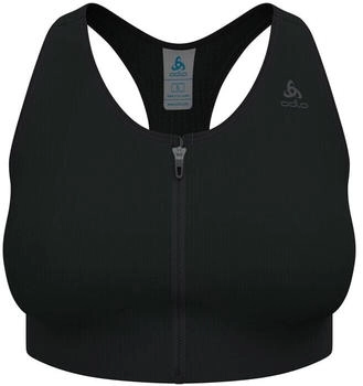 Odlo Seamless High Sport Bra W (131481) black