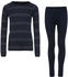 Odlo Kids Active Warm ECO Base Layer Set
