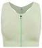 Odlo Seamless High Sport Bra W (131481)