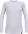misty lilac: Odlo Active Warm ECO Kids Long-Sleeve Baselayer Top