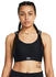 Under Armour Infinity High 2.0 Bra (1384112) black