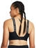 Under Armour Infinity High 2.0 Bra (1384112) black