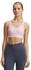 Under Armour Infinity High 2.0 Bra (1384112)